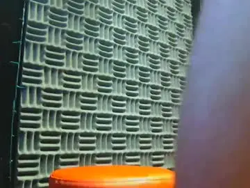 Chaturbate Best Webcam of aussieraz