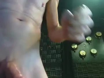 Chaturbate Adult Webcams of aussieraz