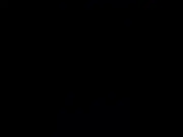 Chaturbate Sex Chat of bobby__69_