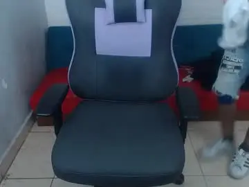 boy_tatto77 from chaturbate