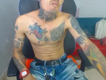 Chaturbate Watch Live Sex Cams of boy_tatto77