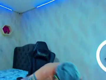 Chaturbate Free Live Porn of boy_tatto77