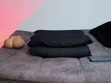 Chaturbate Free Live Porn of brayaanfit