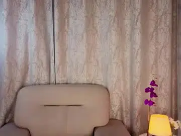 Chaturbate Best Webcam of breanakinville