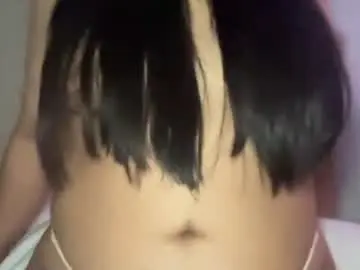 bunnymami from chaturbate