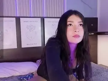 Chaturbate Free Porn Cam of carla_daft