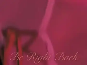 Chaturbate Live Porn of charlottebrown69