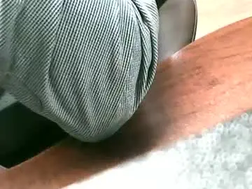 Chaturbate Private Sex Chat of charmeur2672