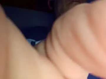 Chaturbate Live Sex of chrispycum
