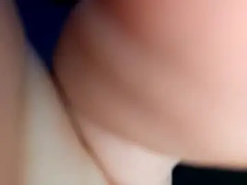 Chaturbate Nude Webcam of chrispycum