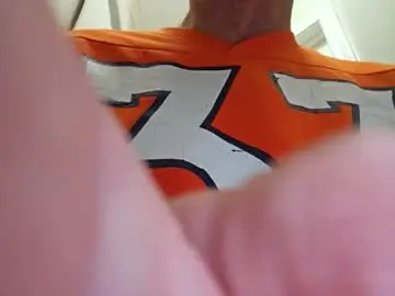 Chaturbate Sex Chat of chrispycum