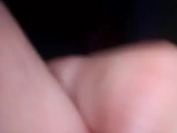 Chaturbate Free Live Porn of chrispycum