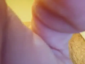 Chaturbate Adult Webcam of chrispycum