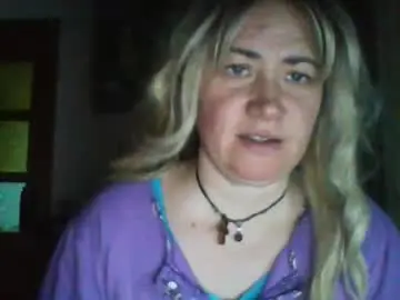 Chaturbate Adult Video Chat of claireshannon