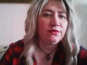 Chaturbate Adult Webcam of claireshannon