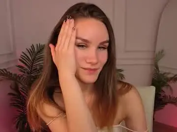 Chaturbate Adult Video Chat of clare_ff