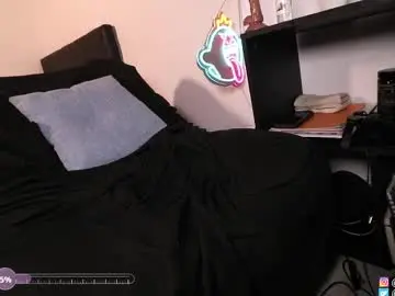 Chaturbate Watch Live Sex Cams of crazy_ignites