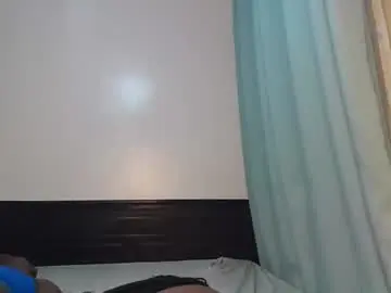 Chaturbate Private Sex Chat of cute_angel11