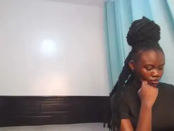 Chaturbate Best Webcam of cute_angel11