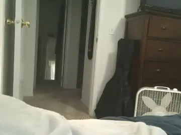 Chaturbate Live Sex Cam of dapppper