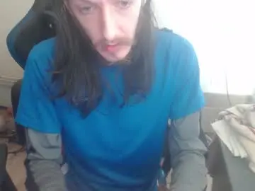 Chaturbate Private Sex Chat of daver281197