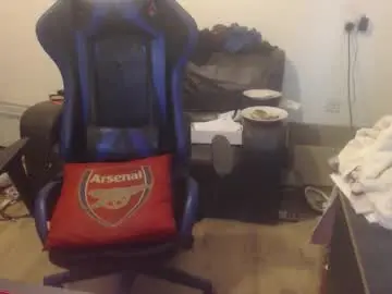 Chaturbate Best live sex cam show of daver281197