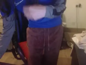 Chaturbate Watch Live Sex Cams of daver281197