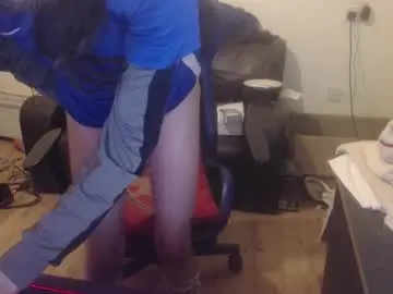 Chaturbate Sex Chat of daver281197