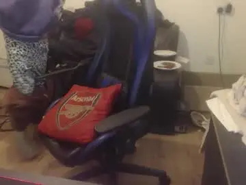 Chaturbate Adult Video Chat of daver281197