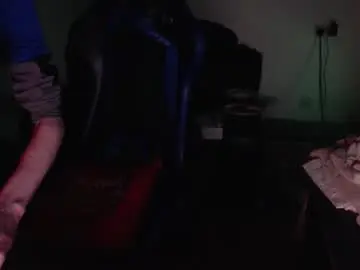 Chaturbate Private Sex Chat of daver281197