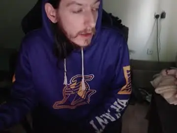 Chaturbate Best live sex cam show of daver281197