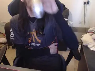 Chaturbate Private Sex Chat of daver281197