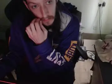 Chaturbate Watch Live Sex Cams of daver281197