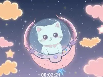 Chaturbate Free Porn Cam of debbie_hanter