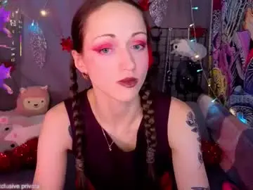 Chaturbate Sex Cam of debbie_hanter