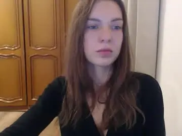 Chaturbate Adult Webcams of delightaurora