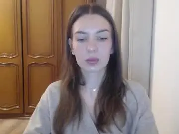 Chaturbate Best live sex cam show of delightaurora