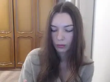 Chaturbate Sex Cam of delightaurora