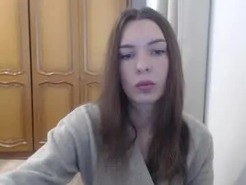 Chaturbate Live Sex of delightaurora