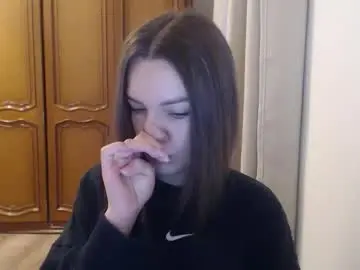 Chaturbate Adult Webcam of delightaurora