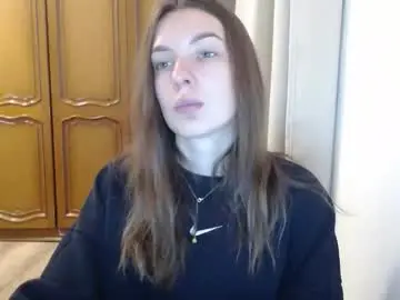 Chaturbate Live Porn of delightaurora