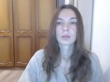 Chaturbate Live Sex of delightaurora