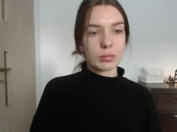 Chaturbate Live Porn of delightaurora