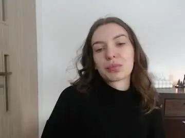 delightaurora from chaturbate