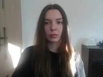 Chaturbate Adult Webcam of delightaurora