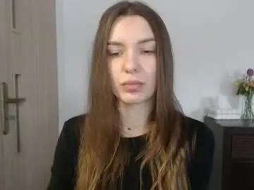 Chaturbate Live Sex of delightaurora