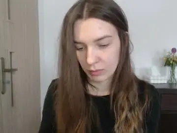 delightaurora from chaturbate