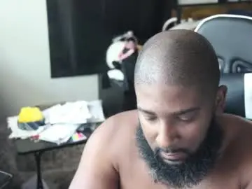 Chaturbate Best Webcam of delta7012