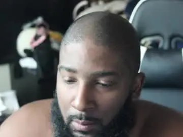 delta7012 from chaturbate