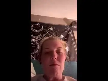 Chaturbate Adult Video Chat of dickeddownsouth